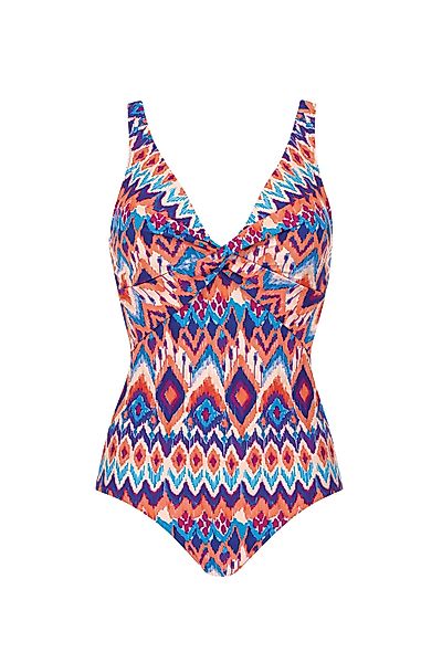 Olympia Badeanzug Badeanzug (1-St) günstig online kaufen