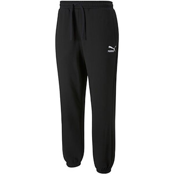 Puma  Trainingsanzüge Jogging  Classics FL günstig online kaufen