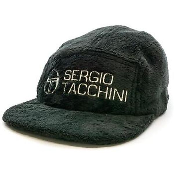 Sergio Tacchini  Schirmmütze 38282-193BI günstig online kaufen