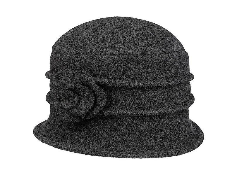 Seeberger Filzhut (1-St) Wollhut günstig online kaufen