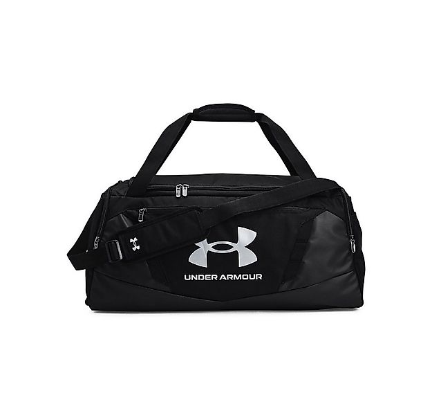 Under Armour® Sporttasche UA UNDENIABLE 5.0 DUFFLE MD, 58 Liter Volumen günstig online kaufen