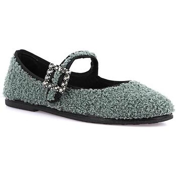Grunland  Ballerinas DSG-PA1276 günstig online kaufen