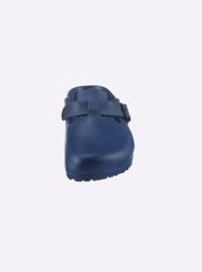 Witt Clog Pantolette günstig online kaufen