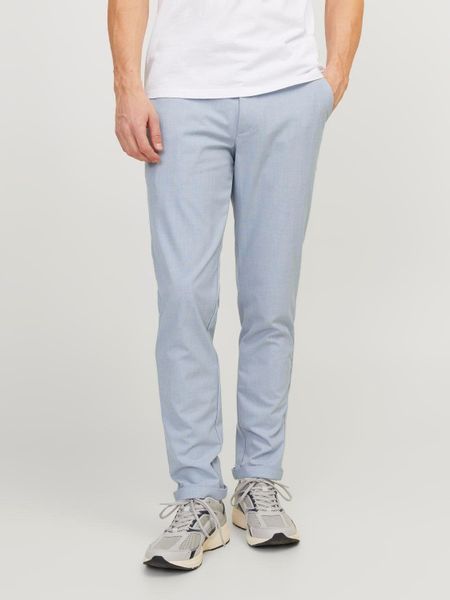 Jack & Jones Chinos JPSTMARCO JJCONNOR günstig online kaufen