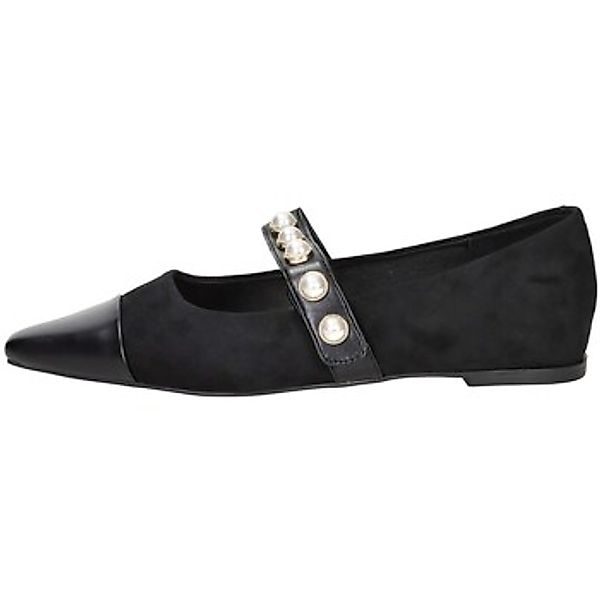 Gioseppo  Ballerinas 76159 günstig online kaufen
