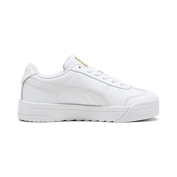 PUMA ROMA FEMININE WNS Sneaker günstig online kaufen