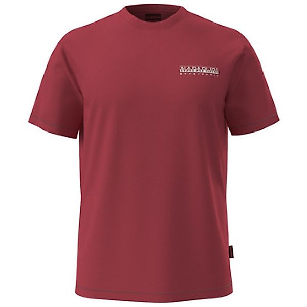 Napapijri  T-Shirt T-shirt  Vignoni günstig online kaufen
