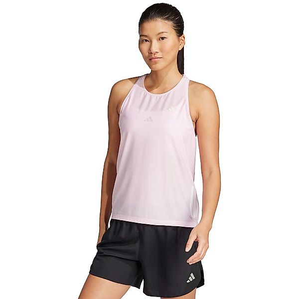 adidas Performance Laufshirt OwnTheRun Tank Women günstig online kaufen