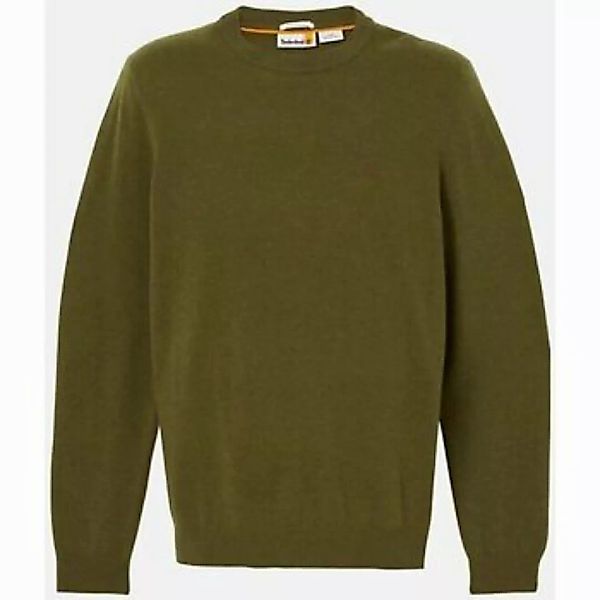 Timberland  Pullover TB0A2BFH - MERINO CREW-302 günstig online kaufen