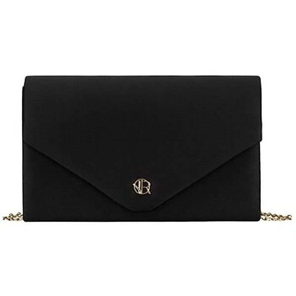 Rovicky  Abendtaschen und Clutch RXS0303 günstig online kaufen