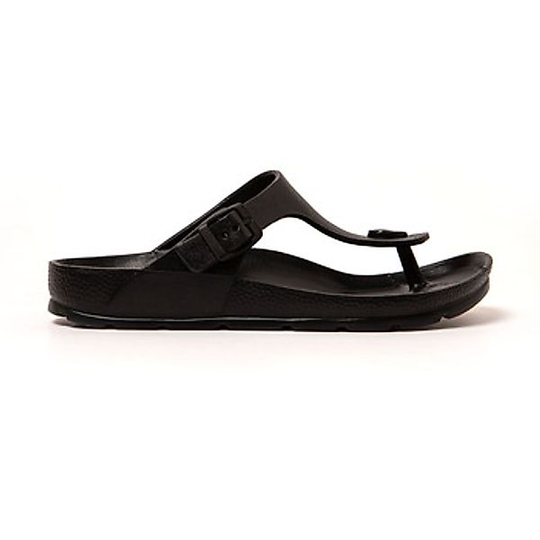 Brasileras  Sandalen Soleil günstig online kaufen