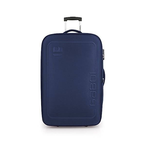 Gabol Trolley Trolley XL - 76 günstig online kaufen