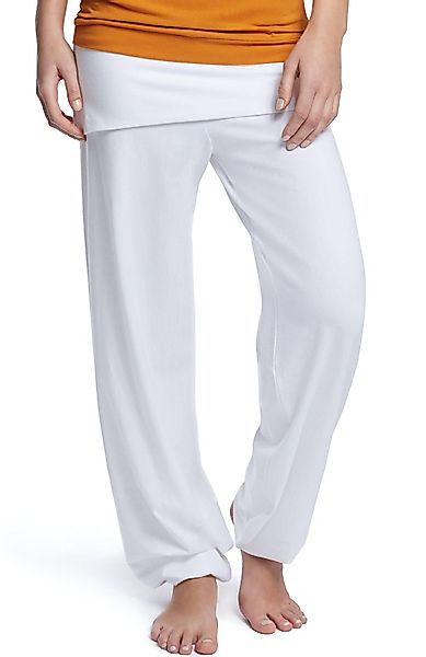 ESPARTO Yogahose Yogahose Sooraj - das günstig online kaufen