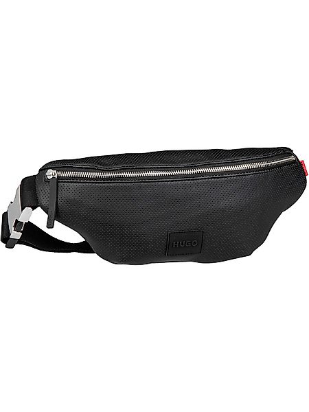 HUGO Gürteltasche Bumbag günstig online kaufen