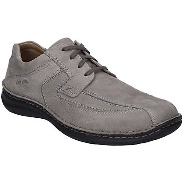 Josef Seibel  Halbschuhe Schnuerschuhe Halbschuh 4336086913/710 günstig online kaufen