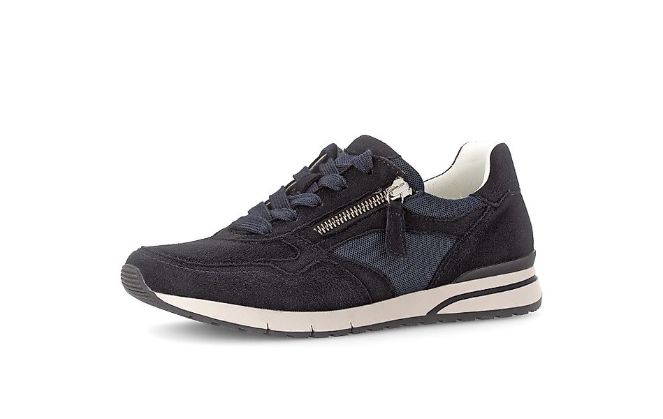Gabor Sneaker günstig online kaufen