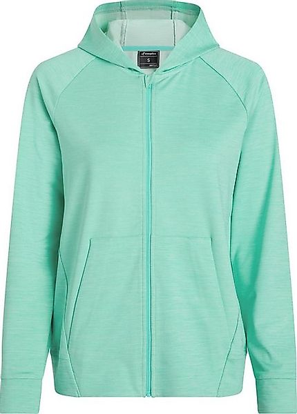Energetics Anorak Da.-Funktions-Jacke Funda W günstig online kaufen