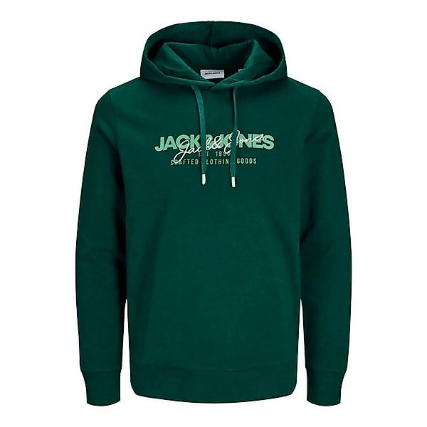 Jack & Jones Sweatshirt günstig online kaufen