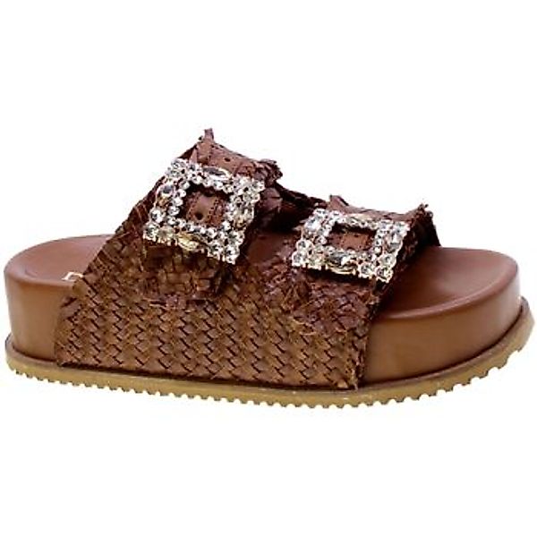 Dream  Sandalen 92990 günstig online kaufen