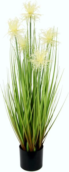 Kunstgras Proteagras, I.GE.A., Höhe 68 cm, günstig online kaufen