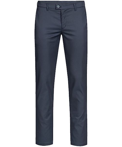 GREIFF Anzughose Greiff Corporate Wear CASUAL Herren Chinohose Regular-Fit günstig online kaufen