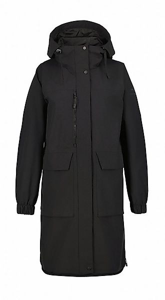 Icepeak Funktionsmantel ABBENVILLE günstig online kaufen