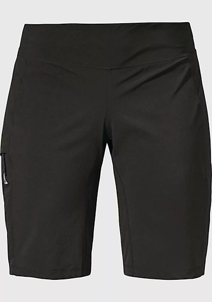 Schöffel Shorts Shorts Path L günstig online kaufen