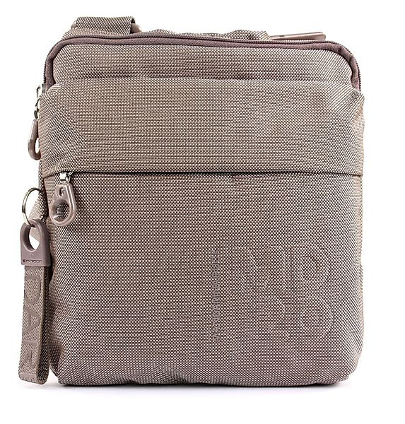 Mandarina Duck Umhängetasche MD20 günstig online kaufen