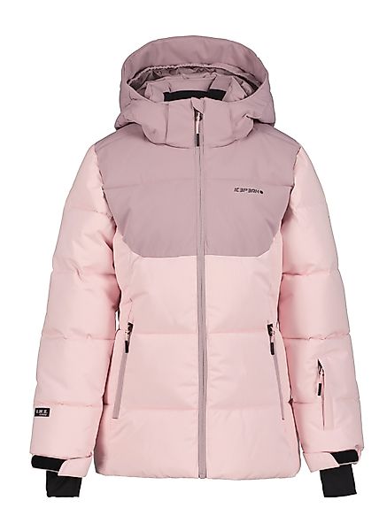 Icepeak Skijacke ICEPEAK LORIS JR günstig online kaufen