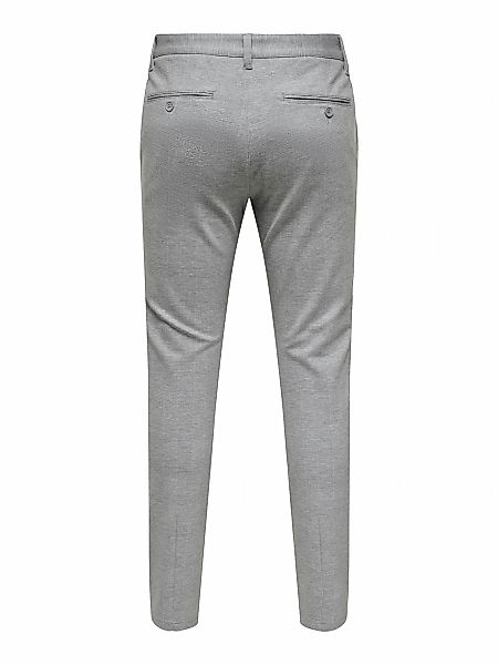 ONLY & SONS Chinohose ONSMARK SLIM günstig online kaufen