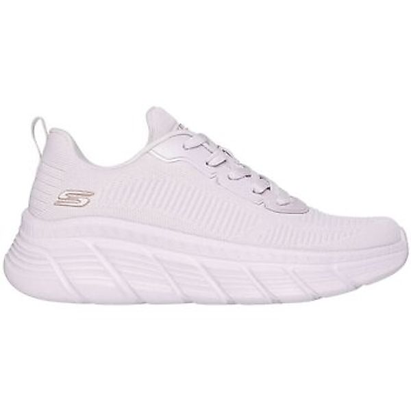 Skechers BOBS B FLEX HI- FLYING günstig online kaufen