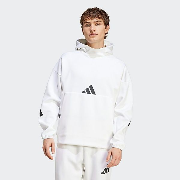 adidas Sportswear Kapuzensweatshirt M Z.N.E. HD günstig online kaufen