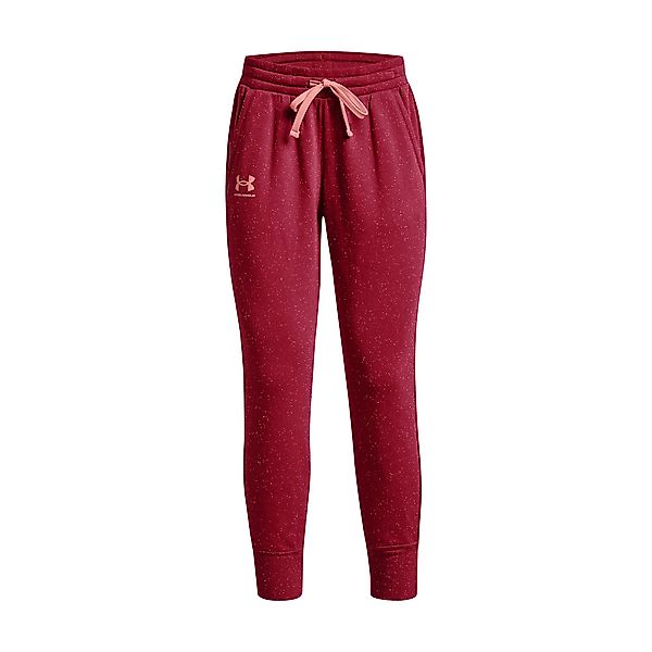 Under Armour® Trainingshose Under Armour Damen günstig online kaufen