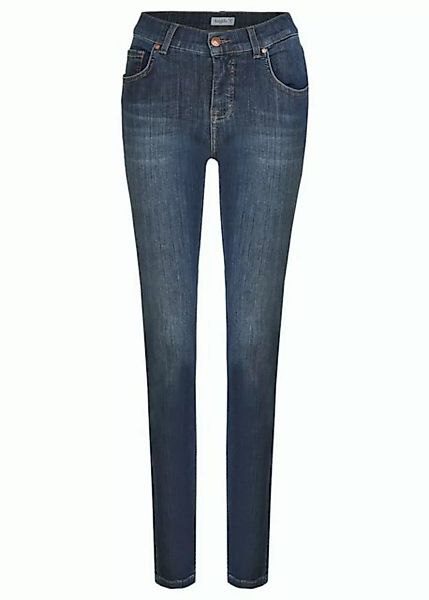 ANGELS Bequeme Jeans ANGELS JEANS / Da.Jeans / Skinny günstig online kaufen