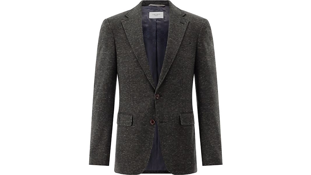 CG Faith-J SV Khaki 56 günstig online kaufen