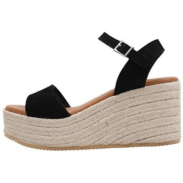 Sandra Fontan  Espadrilles LEONELLA günstig online kaufen