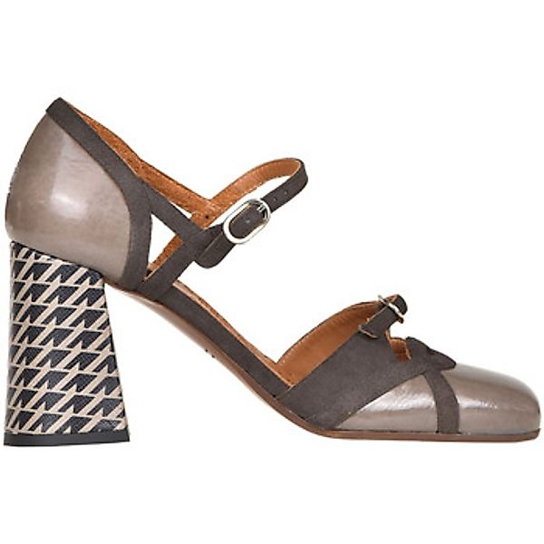 Chie Mihara  Pumps CAT00006007AI günstig online kaufen