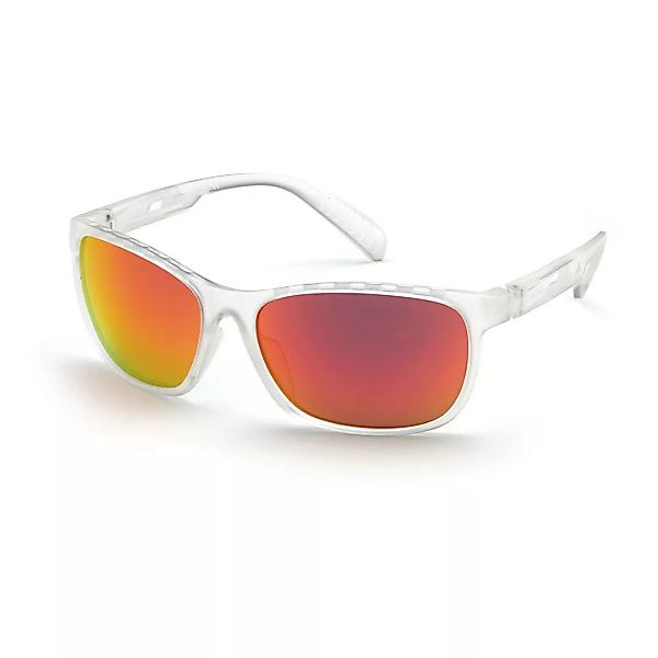 Adidas Sp0014 Sonnenbrille 62 Crystal günstig online kaufen
