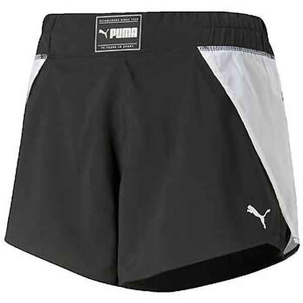 Puma  Shorts Fit Fashion Flow günstig online kaufen