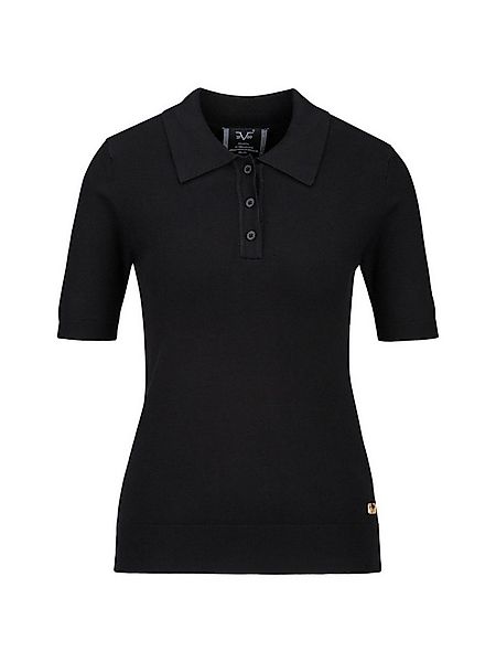 19V69 ITALIA Poloshirt Amnore günstig online kaufen