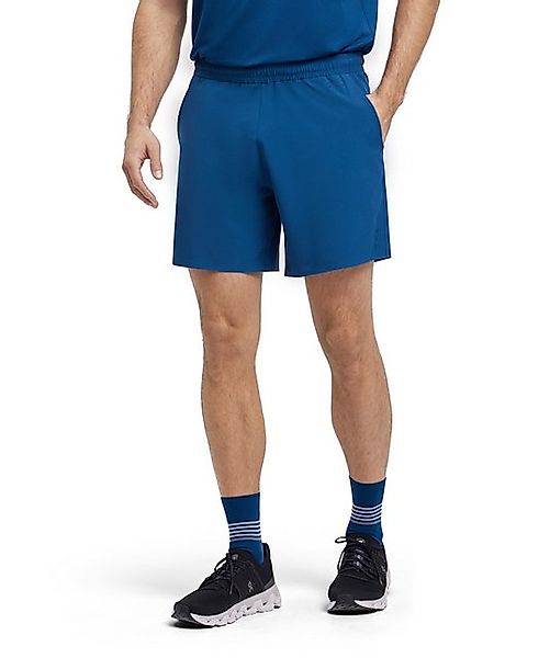 FALKE Shorts (1-tlg) für alle Workouts geeignet günstig online kaufen