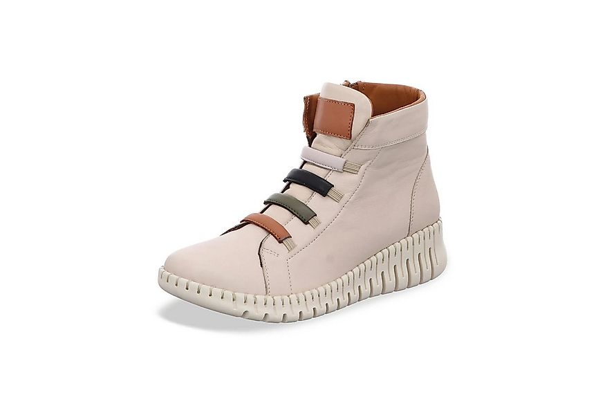 Gemini Damen Stiefelette günstig online kaufen