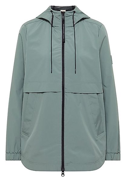 CECIL Outdoorjacke A-Shaped Windbreaker günstig online kaufen