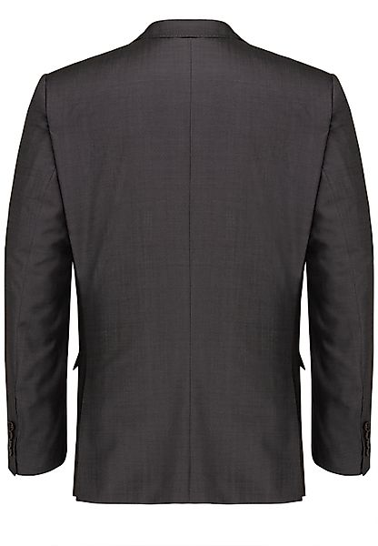 Carl Gross Sakko CG K-AMF-Shane SV günstig online kaufen