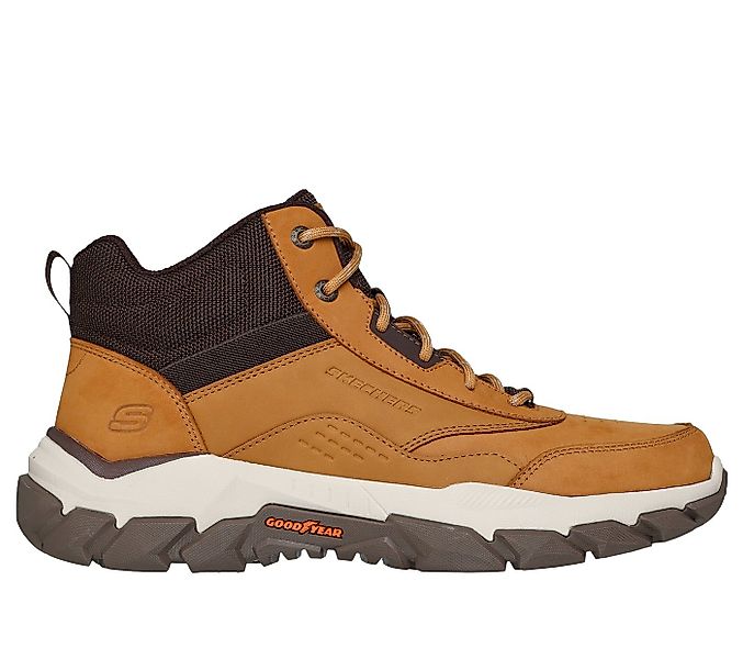 Skechers SANTORO-HOPKINS Outdoorschuh günstig online kaufen