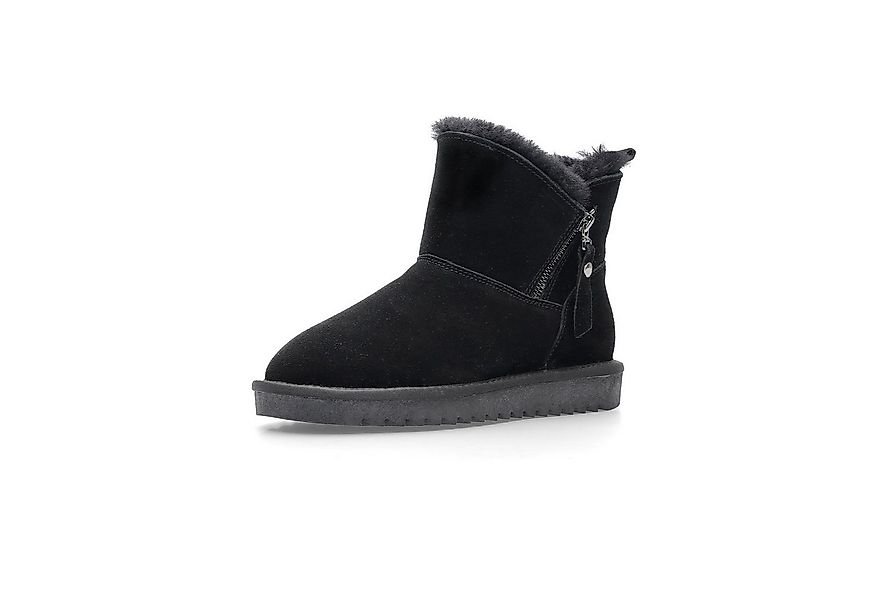 Ara Damen Boot Alaska Stiefelette günstig online kaufen