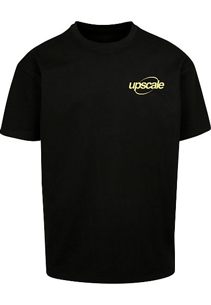 Upscale by Mister Tee T-Shirt Upscale günstig online kaufen