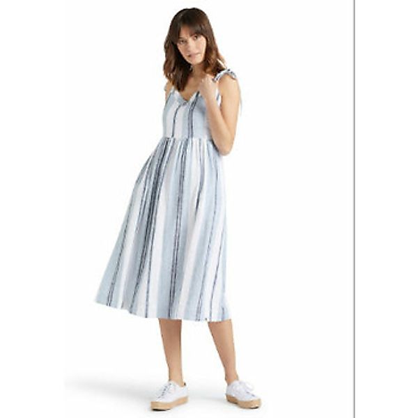 Khujo  Kleider Kleid für Damen günstig online kaufen