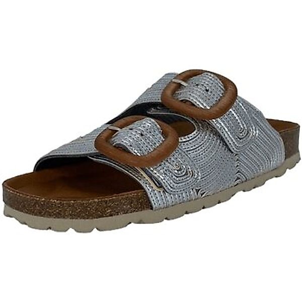 Verbenas  Clogs Pantoletten Ruth 3300610544-045 günstig online kaufen