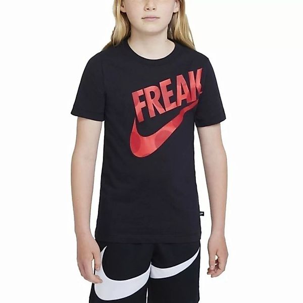 Nike T-Shirt Nike Dri-Fit Giannis Tee günstig online kaufen